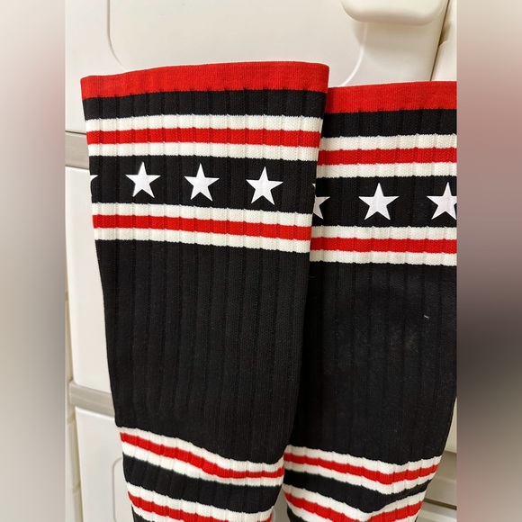 Givenchy boots - Picture 2 of 4